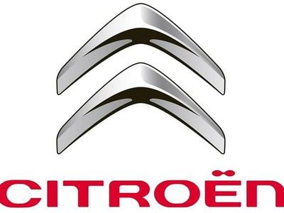 Used 2010 Citroën C3 Exclusive | £1,995 (Fair price)