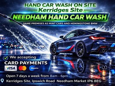 Used Mercedes GLC220 AMG line 170 HP (125 kW) 2015 White SUV