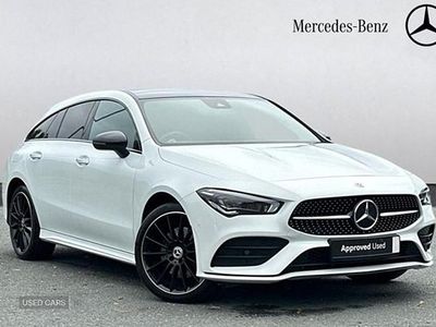 Mercedes E250