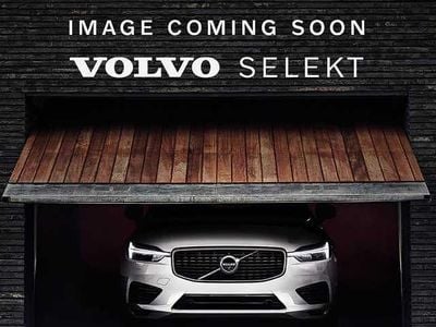 Used Volvo EX90 Performance 375 kW (510 HP) 2025 SUV