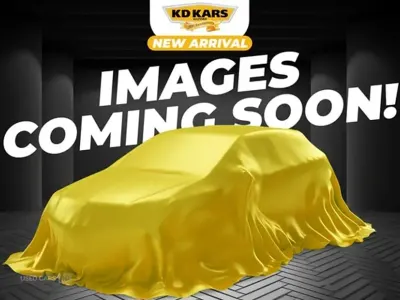 Used Ford Fiesta ST-Line 123 HP (90 kW) 2023 Black Hatchback
