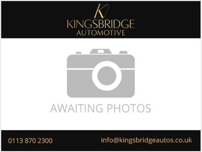 Used Audi RS6 2020 Black Estate