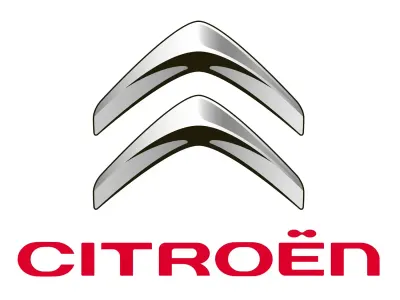 Used Citroën DS4