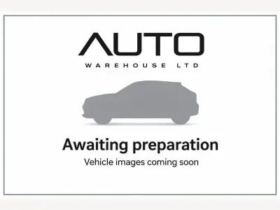 Used Skoda Citigo SE 2013 Silver Hatchback