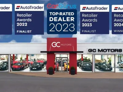 Used BMW M8 Competition Edition 625 HP (459 kW) 2024 Grey Sedan