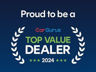 Used Mercedes EQE350 AMG line 214 kW (292 HP) 2025 Silver SUV