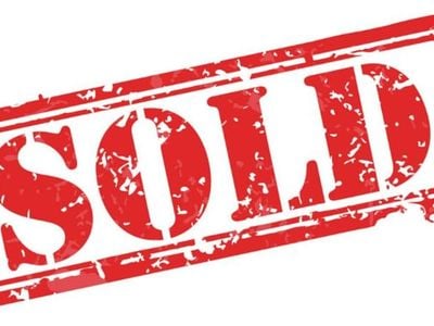 Black Used 2015 Nissan Pulsar Acenta Hatchback | £4,885 (Good price)