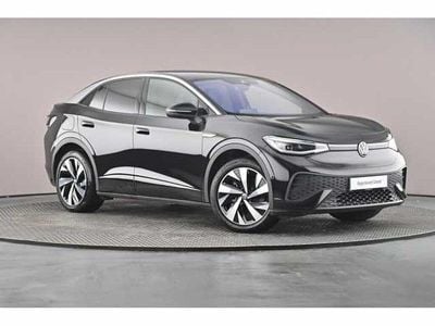 VW ID.5