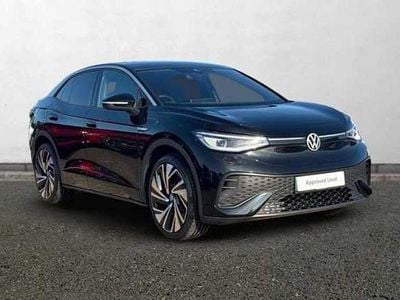 VW ID.5