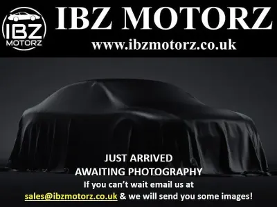 Used VW ID.3 Pro 106 kW (145 HP) 2022 Grey Hatchback