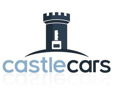 Used Audi Q2 Sport 116 HP (85 kW) 2020 Grey SUV