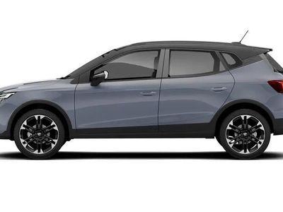 Nowe Seat Arona SE Technology 116 KM (85 kW) 2025 SUV
