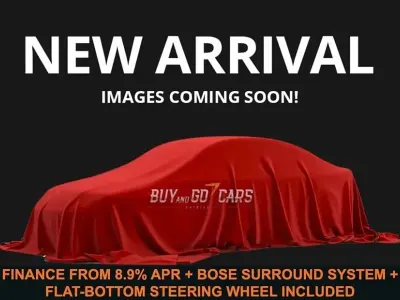 Second-hand Audi Q3 Black Edition 184 CP (135 kW) 2017 Alb SUV