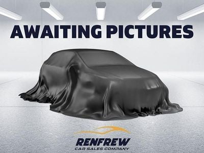 Used Hyundai Tucson SE 116 HP (85 kW) 2016 Black SUV