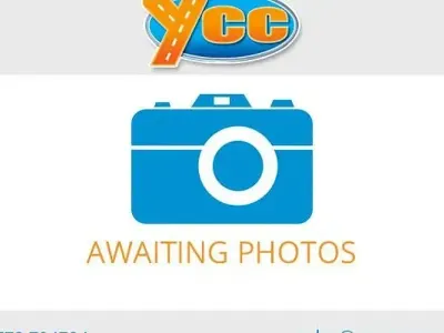 Begagnad Honda Civic SE Plus 120 HK (88 kW) 2017 Silver Halvkombi