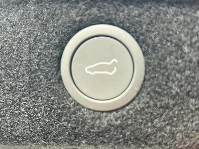 Grey Used 2025 Tesla Model 3 Performance Sedan | £47,999