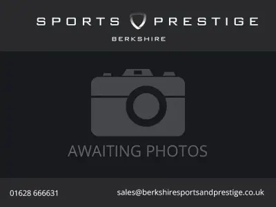 Used Kia Sportage 115 HP (84 kW) 2012 Black SUV