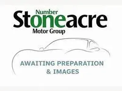 Used Peugeot 5008