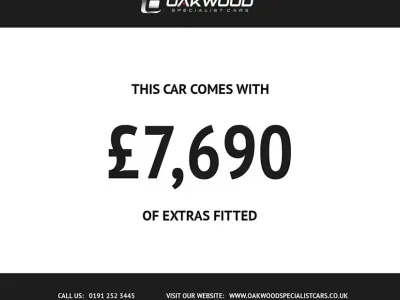 Used Mini Cooper SD Sport 2017 Hatchback
