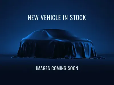 Used BMW M3 Competition Edition 530 HP (389 kW) 2024 Grey Estate