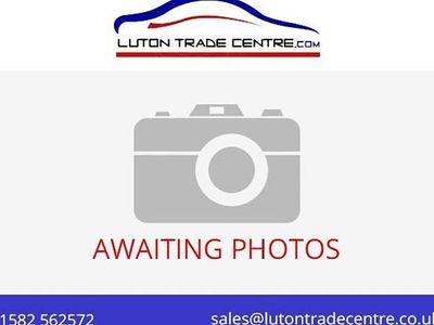 Used BMW X1 M Sport 140 HP (102 kW) 2020 White SUV