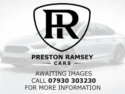 Używany Tesla Model Y RWD 219 kW (299 KM) 2024 SUV
