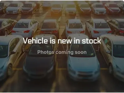 Used Suzuki Celerio