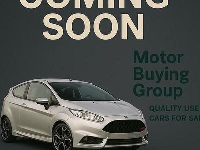 Used Nissan Qashqai Tekna 140 HP (102 kW) 2019 White SUV