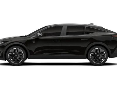 Nouă Peugeot 408 Allure 145 CP (106 kW) 2026 SUV