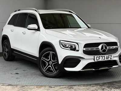 Mercedes 220