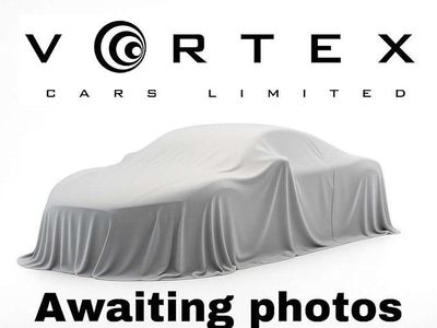 Used Mercedes A200 Sport Edition 136 HP (100 kW) 2018 White Hatchback