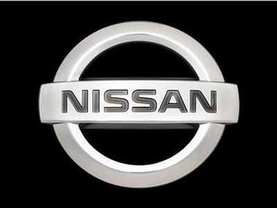 Used Nissan Qashqai N-TEC 2010 Black SUV