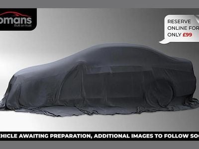 Used Citroën C3 PureTech 81 HP (59 kW) 2024 Grey Hatchback