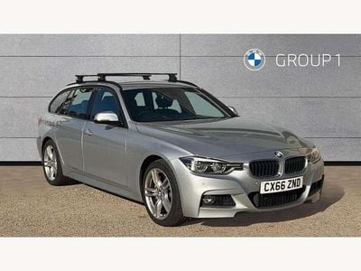 BMW 335