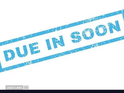 Usado Kia Sportage 133 HP (97 kW) 2014 SUV