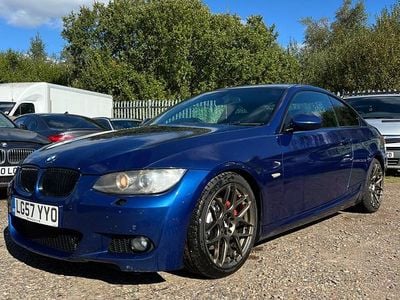 BMW 325