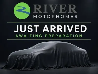 Used Honda Civic 141 HP (103 kW) 2012 Hatchback