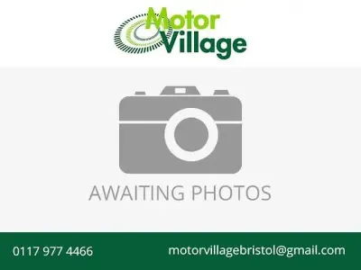 Used Maserati Granturismo