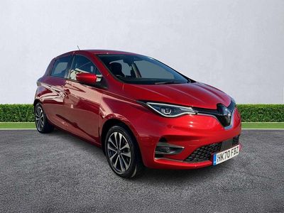 Renault Rapid
