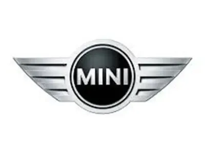 Used Mini Cooper Clubman 2017 Black Estate