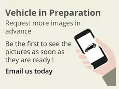 Used Peugeot 3008 Allure 130 HP (95 kW) 2018 Grey SUV