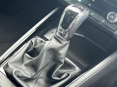 Used 2023 Skoda Scala SE L Hatchback | £12,599 (Good price)