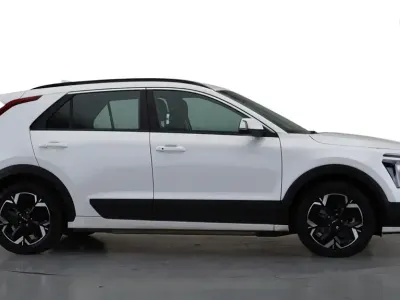 Used Kia e-Niro 2023 SUV