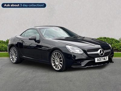 Mercedes E250