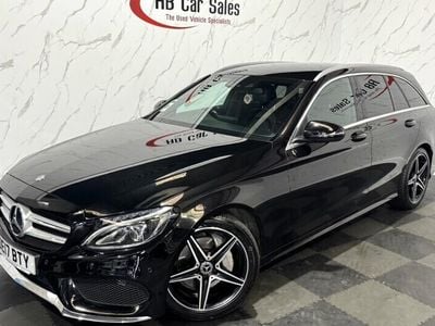 Mercedes E250