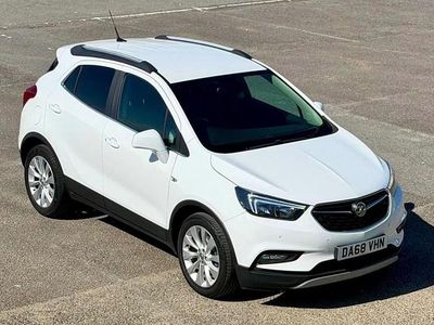 Used BMW X3 M Sport 2011 SUV