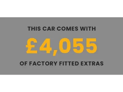 Used Jaguar XE R-Sport 200 HP (147 kW) 2019 Blue Sedan