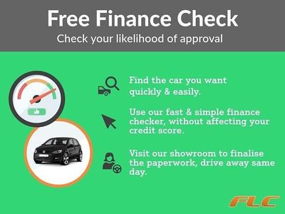 Used Vauxhall Mokka X Design Edition 140 HP (102 kW) 2019 SUV