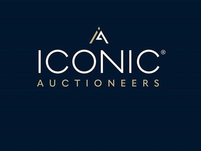 Silver Used 2003 Aston Martin DB7 Coupe | £18,000