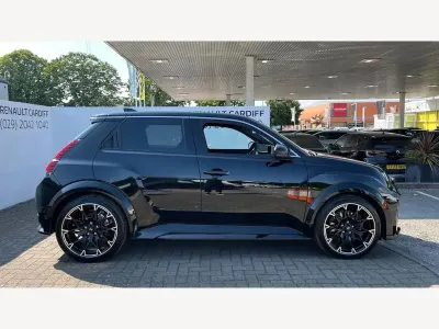 Used Alpine A290